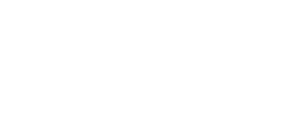 Atelier Clean Up