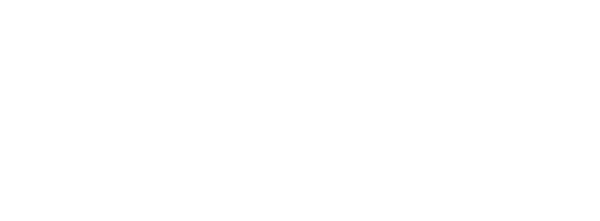 Atelier Clean Up